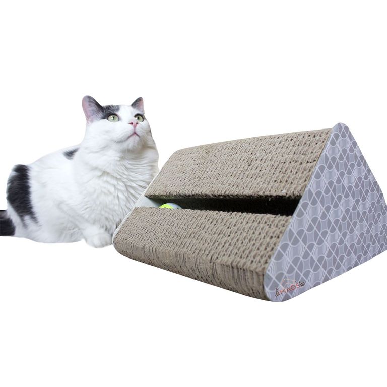 rascadores Homecenter