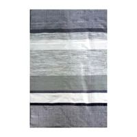 Tapete Mallorca 60x120 cm 100