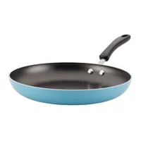 Sartén 30Cm Farberware Antiadherente Diamon