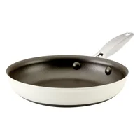 Sartén 21Cm Anolon Antiadherente Anodizado