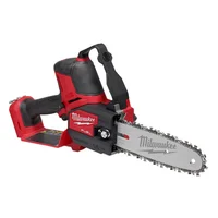 Motosierra de Poda Hatchet A Comb de 20.32 Cm