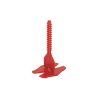 Base Plana 3 Mm Cyclone L.S. B-100 Rubí Corona