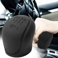 Forro Protector Pomo Perilla Palanca Camb Ng