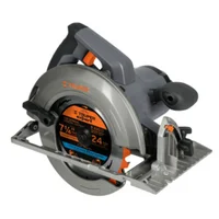 Sierra Circular Industrial 7-1/4 Pulgadas 1800 W SICI-7-1/4N4 Truper