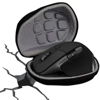 Estuche Rígido para Mouse Logitech Mx Master 3 3s