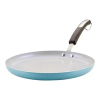 Plancha 29cm Farberware Ecoadvantage Antiadcerámico