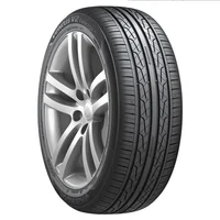 Llanta 185/55R16 H 04 H457 Ventus Elec