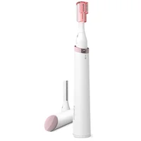 Philips Electric Trimmer For Touch-Ups Hp6389/00