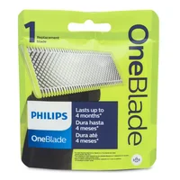 Philips Philips Oneblade Cuchilla Reemplazable Qp210