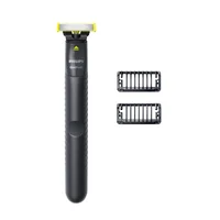 Philips Afeitadora One Blade Qp1424 + 2 Peines