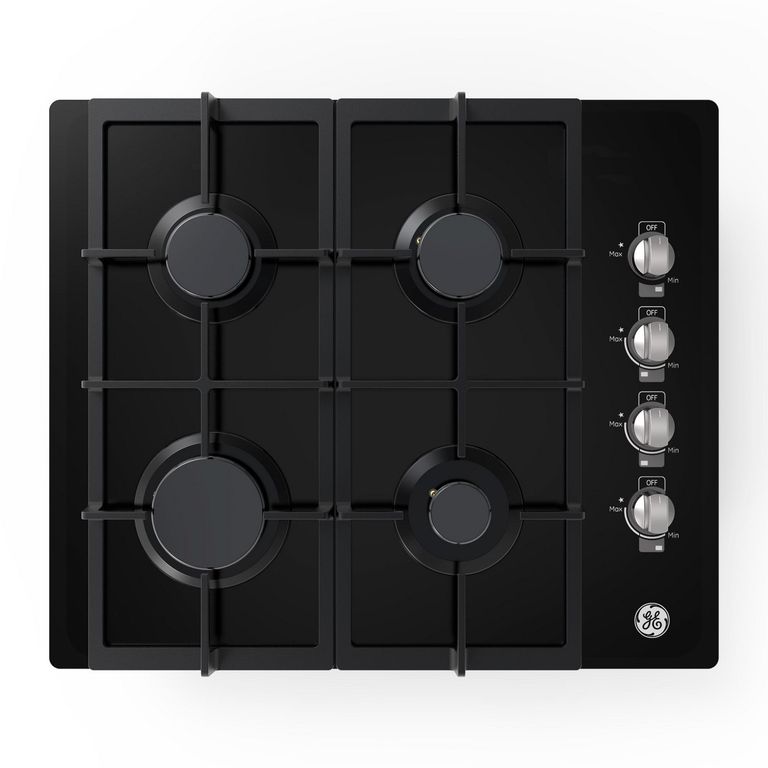 Estufas a Gas general electric Homecenter