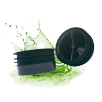 SIFON DRENAJE DE PISO GREEN DRAIN 4pulg