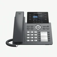 Teléfono Ip Empresarial Grp2634 Grandstream