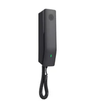 Teléfono Ip Tipo Hotelero Ghp611w Grandstream