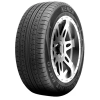 Llanta 215/60R17 96H Kr50 Tl Kenda