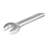 Llave Combinada con Ratchet Mate 8 mm Tcspar081 Total Tools