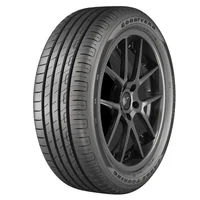 Llanta 195/60R16 Eagle Touring 89H Fca