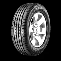 Llanta 255/55R19 Efficientgrip Suv 111V Xl