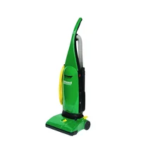 Aspiradora Ligera Vertical Bissell Bgu1451t