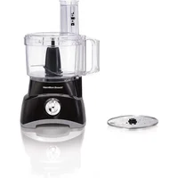 Procesador de Alimentos y Picado Hamilton Beach