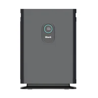 Shark Purificador de Aire con Filtro True Hepa Shark