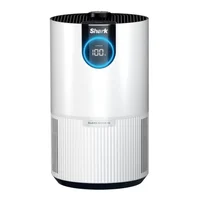Purificador de Aire con Tecnología Neutralizada 4 Velocidades Shark