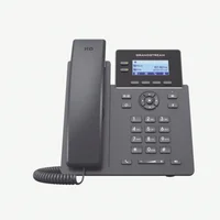 Teléfono IP Grp2602w de 2 Líneas Grandstream