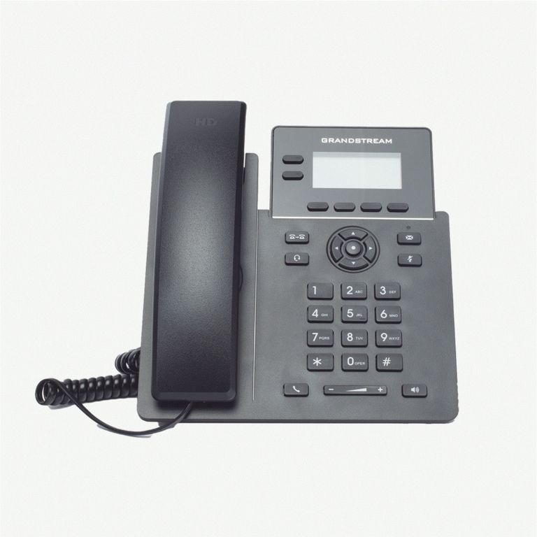 telefonos Homecenter