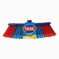 Repuesto Para Escoba Task Superior Suave Task