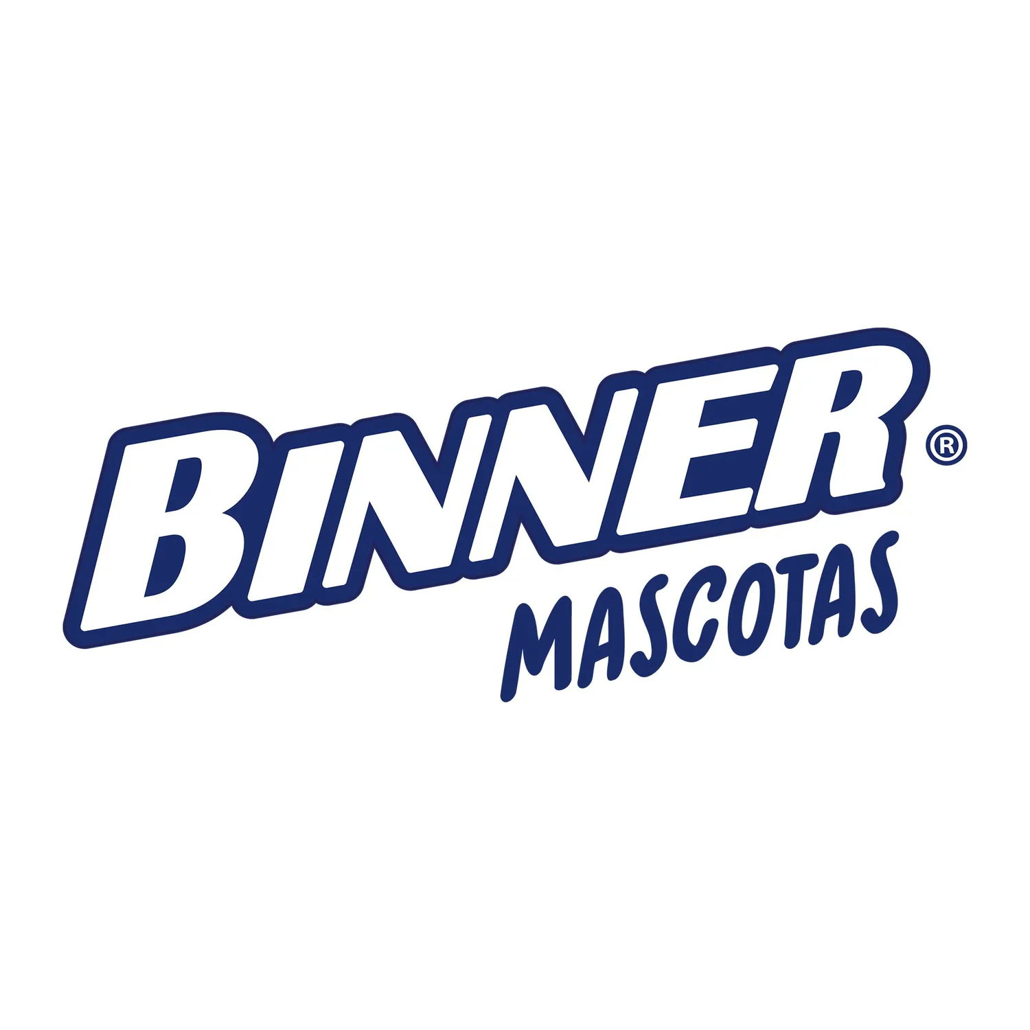 Destructor De Olores Orina/Manchas 700ml+Polvo Absorbente Binner 120g 5