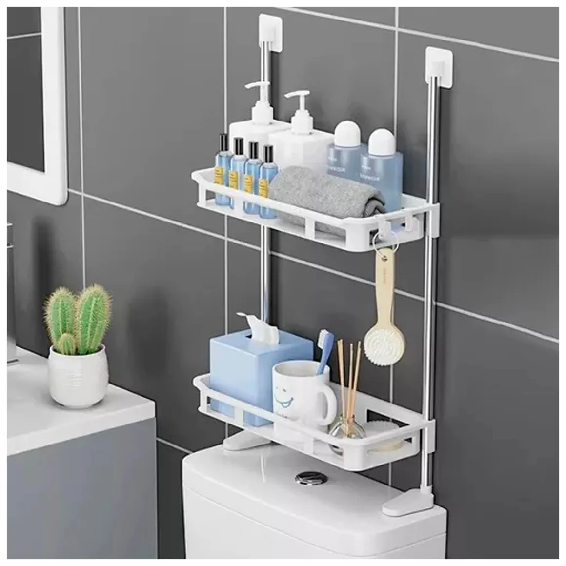 ESSENTIAL - Home \u0026 Office Outlet, image size:1160x1160