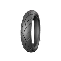 Motoking Llanta Moto 110/70-17 Tl T556 Motoking