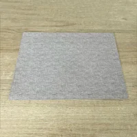 Individual Morocco Gris