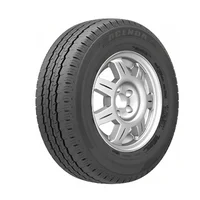 Llanta 215/70 R15c 109/107r Ca100 8p Tl Acenda