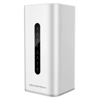 Router Wi-fi 6 de Doble Banda Gwn7062 Grandstream