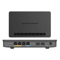 Router Dual-Wan Gwn7002 Grandstream