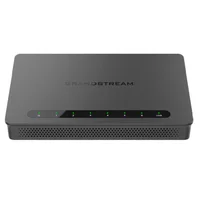 Router Empresarial Gwn7001 Grandstream