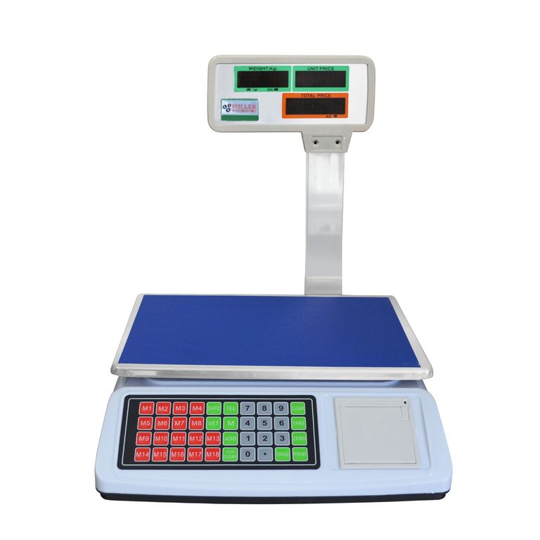 Bascula Gramera Grameras En Homecenter Báscula Digital Gramera