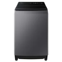 Samsung Lavadora Carga Superior 18 kg Wa18cg6441bd/co Gris