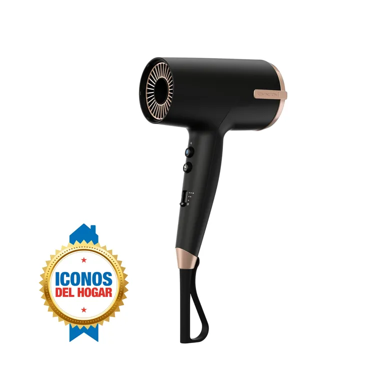 Ahorra en Secadores y planchas para el cabello Homecenter