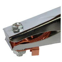 Prensamasa 500 Amp Jasic