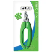 Cortauñas Para Perro Wahl 858455-008