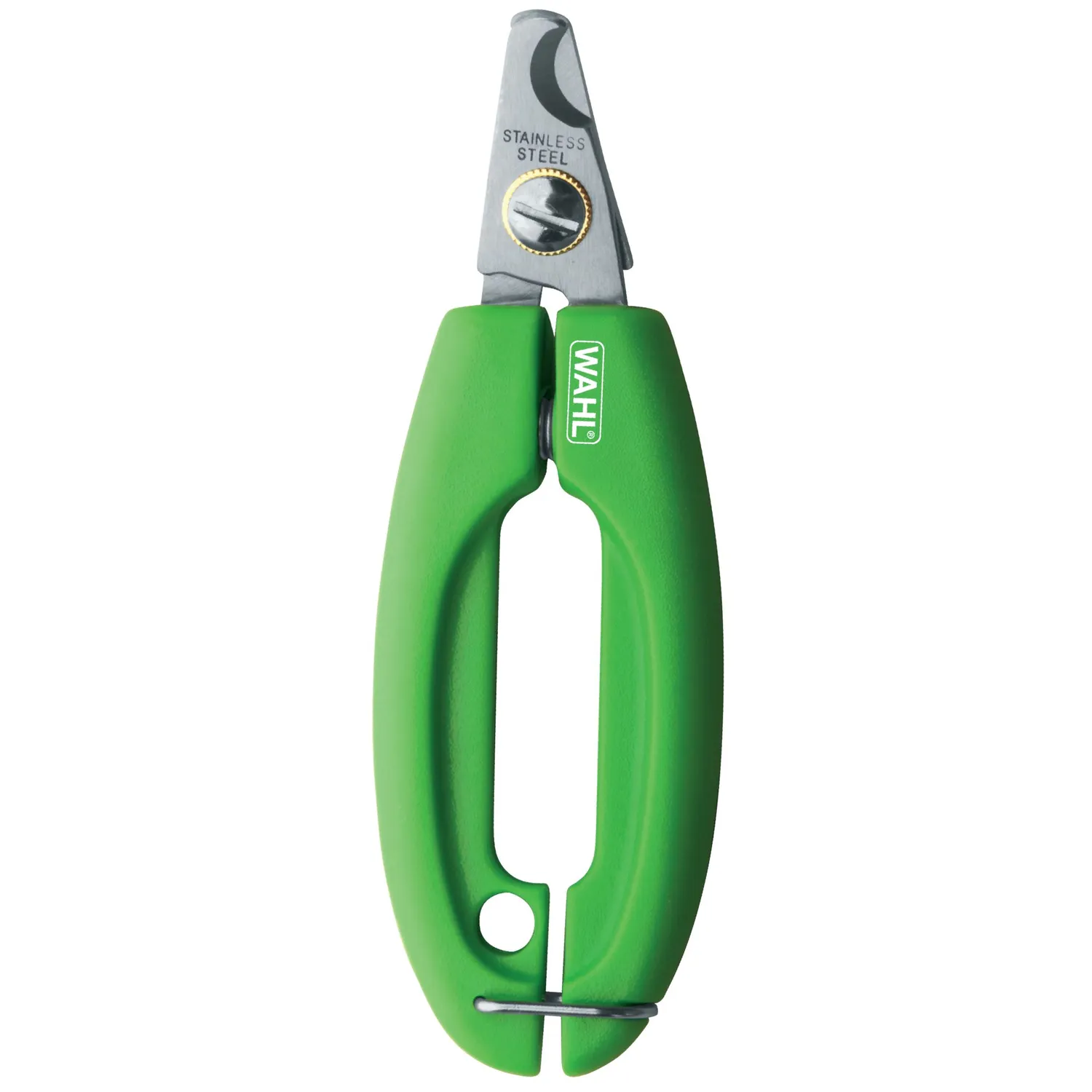 Cortauñas Para Perro Wahl 858455-008