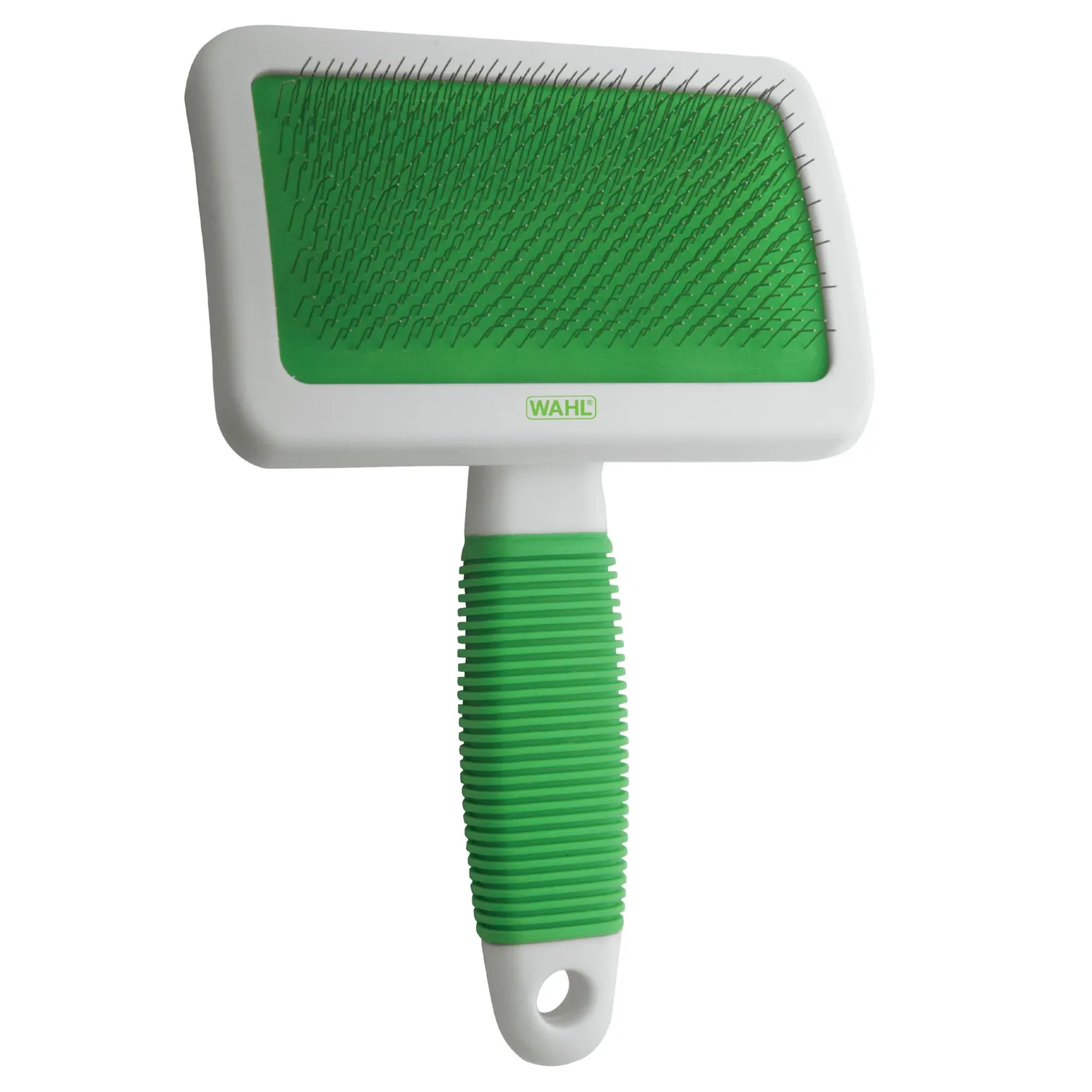 Cepillo Para Perro Wahl Cardinaxl 858456-008
