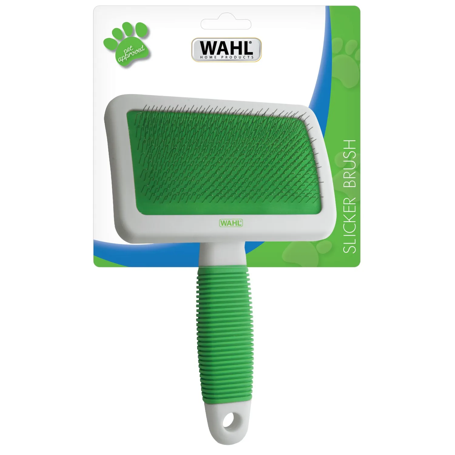Cepillo Para Perro Wahl Cardinaxl 858456-008 5