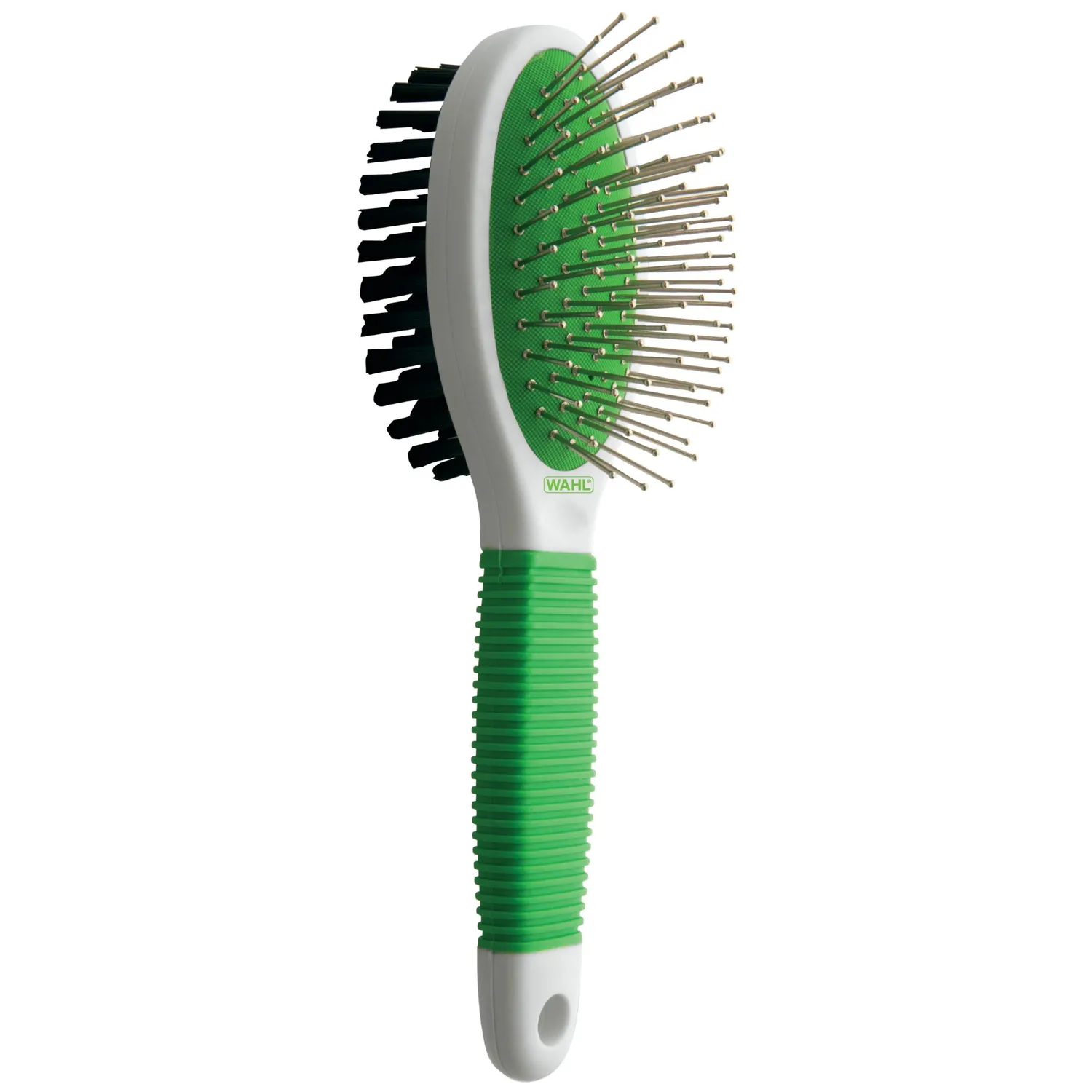 Cepillo Dual Para Perro Wahl 858454-008