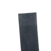 Cuartón 9 X 4 X 295 cm Gris Induecon