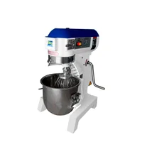 Batidora Industrial Bbg Pastry-10