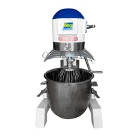 Batidora Industrial Bbg Pastry-30