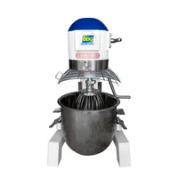Batidora Industrial Bbg Pastry-20